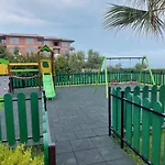 Appartement Sarafovo D&v