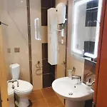 Appartement Sarafovo D&v