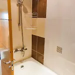 Sarafovo D&v Appartement