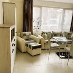 Appartement Sarafovo D&v *