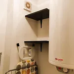 Sarafovo D&v *
