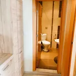 Appartement Sarafovo D&v Burgas Stad