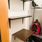 Appartement Sarafovo D&v