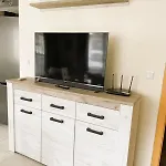 Sarafovo D&v Appartement