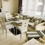 Appartement Sarafovo D&v *