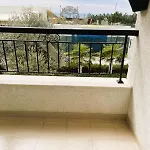 Appartement Sarafovo D&v Burgas Stad