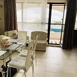 Appartement Sarafovo D&v