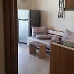 Sarafovo D&v Appartement Burgas Stad