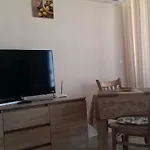 Sarafovo D&v *
