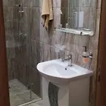 Sarafovo D&v * Burgas Stad