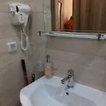 Sarafovo D&v *