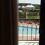 Appartement Sarafovo D&v