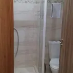 Sarafovo D&v *