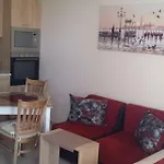 Sarafovo D&v *