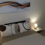 Sarafovo D&v Appartement Burgas Stad