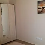 Appartement Sarafovo D&v Burgas Stad