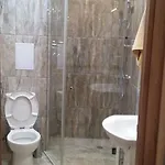 Sarafovo D&v