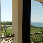 Appartement Sarafovo D&v