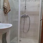 Sarafovo D&v *