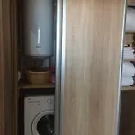 Appartement Sarafovo D&v *