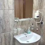 Sarafovo D&v Appartement