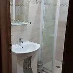 Sarafovo D&v Appartement *