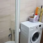 Sarafovo D&v *