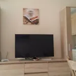 Appartement Sarafovo D&v