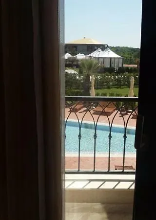 Appartement Sarafovo D&v
