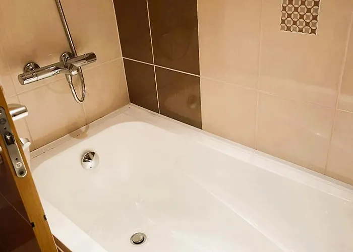 Sarafovo D&v * Burgas