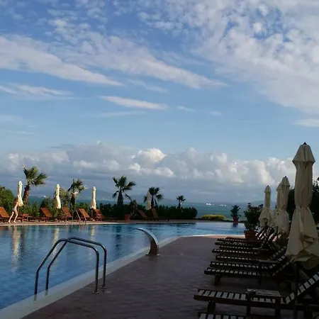 شقة Sarafovo D&v *