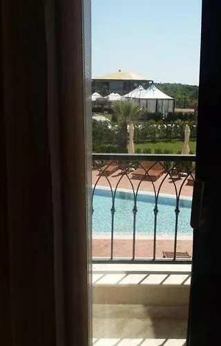 Апартамент Sarafovo D&v